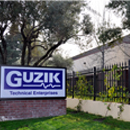 about guzik
