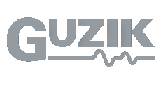 guzik home