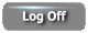 guzik LogOff