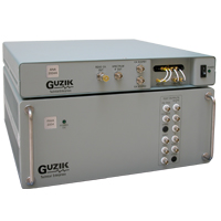Read Write Analyzers
