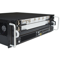 WDM5000