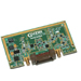 MR7 Read/Write Amp
