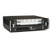 WDM 5044 Waveform Digitizer
