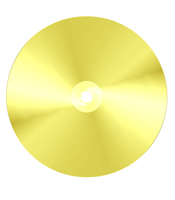 WDM5000