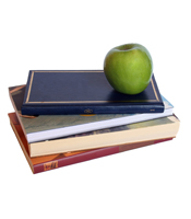 technical library