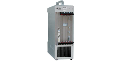 D5000 Signal Analyzer – Obsolete