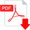 dotworkz_2014_icons_pdf_download