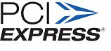 PCI Express